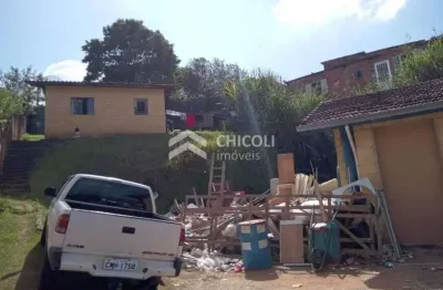 Casa à venda na Vila Nova São Roque, São Roque 