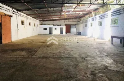 Casa para alugar no Centro, Vargem Grande Paulista 