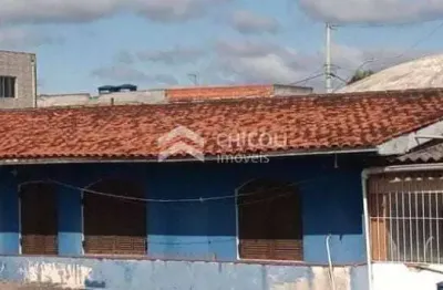 Casa com 3 quartos à venda no Jardim Japão (Caucaia do Alto), Cotia 