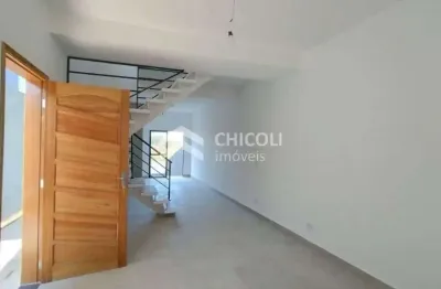 Casa com 3 quartos à venda no Aguassaí (Caucaia do Alto), Cotia 