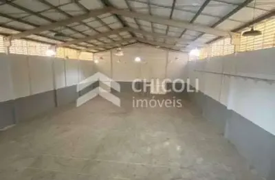 Casa à venda no Água Espraiada (Caucaia do Alto), Cotia 