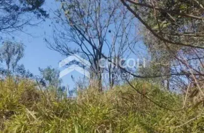 Terreno à venda no Centro, Vargem Grande Paulista 