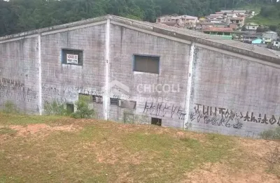 Casa para alugar no Centro (Caucaia do Alto), Cotia 