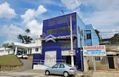 Casa para alugar no Granja Carolina, Cotia 