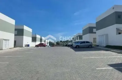 Casa com 2 quartos para alugar em Tijuco Preto, Vargem Grande Paulista 