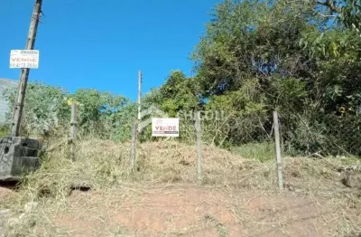 Terreno à venda no Centro, Vargem Grande Paulista 