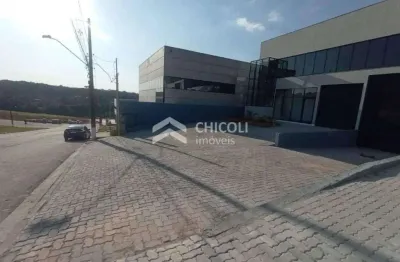 Casa à venda na Chácara do Planalto, Vargem Grande Paulista 