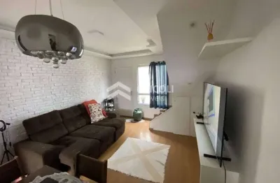 Casa com 2 quartos à venda no Centro, Vargem Grande Paulista 