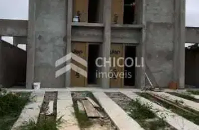 Casa com 3 quartos à venda no Granja Viana, Cotia 