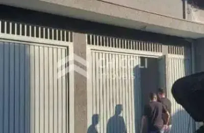 Sala comercial com 1 sala para alugar no Parque Miguel Mirizola, Cotia 