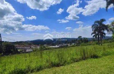 Terreno à venda no Centro, Vargem Grande Paulista 