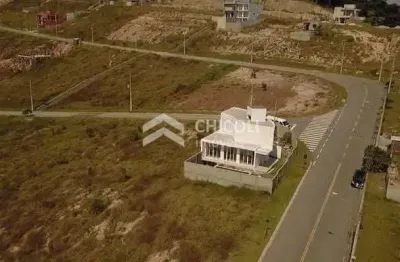 Terreno à venda no Jardim Rosemary, Itapevi 