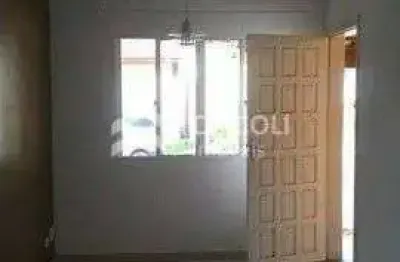 Casa com 2 quartos à venda no Centro, Vargem Grande Paulista 