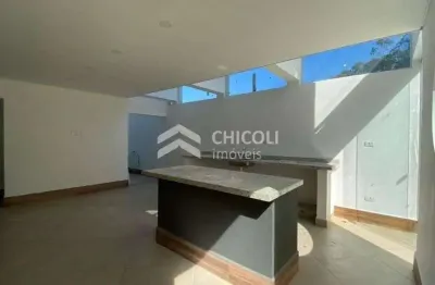 Casa com 3 quartos à venda no Jardim Atalaia, Cotia 