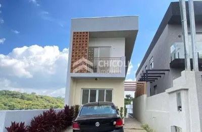 Casa com 3 quartos à venda no Centro, Vargem Grande Paulista 
