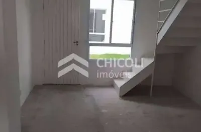 Casa com 2 quartos à venda no Centro, Vargem Grande Paulista 