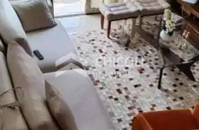 Casa com 3 quartos à venda no Jardim D'Abril, Osasco 