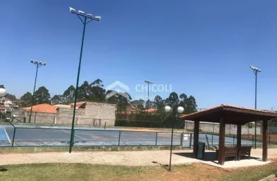 Terreno à venda no Centro, Vargem Grande Paulista 