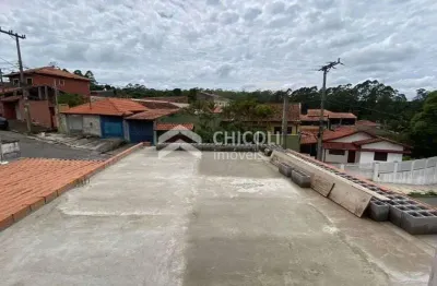 Casa com 2 quartos à venda em Narita Garden, Vargem Grande Paulista 