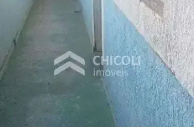 Casa com 3 quartos à venda no Jardim Japão (Caucaia do Alto), Cotia 