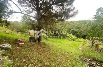 Terreno à venda no Centro, Vargem Grande Paulista 