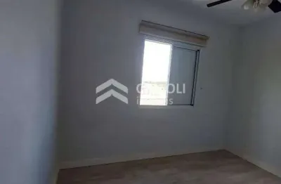 Apartamento com 3 quartos à venda no Centro, Vargem Grande Paulista 