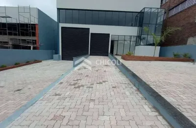 Casa à venda na Chácara do Planalto, Vargem Grande Paulista 