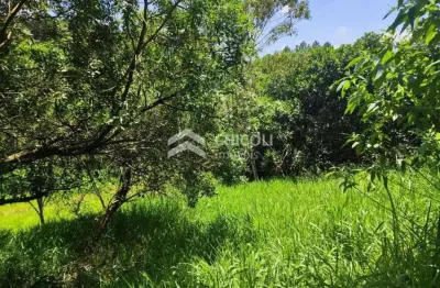 Terreno à venda no Centro, Vargem Grande Paulista 