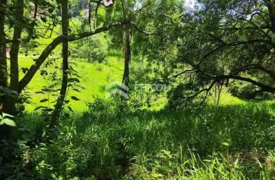 Terreno à venda no Centro, Vargem Grande Paulista 