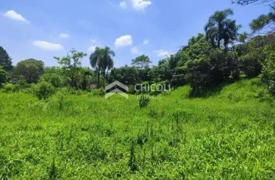 Terreno à venda no Centro, Vargem Grande Paulista 