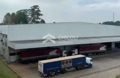 Casa à venda na Vila Jovina, Cotia 