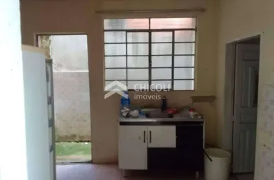 Casa com 3 quartos à venda no Jardim Nomura, Cotia 