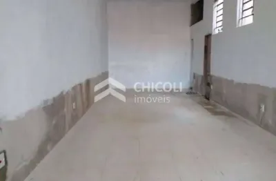 Sala comercial com 1 sala à venda no Jardim Japão (Caucaia do Alto), Cotia 