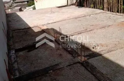 Terreno à venda no Jardim Japão (Caucaia do Alto), Cotia 