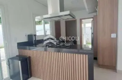 Casa com 3 quartos à venda no Transurb, Itapevi 