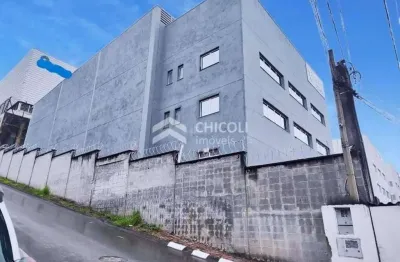 Casa à venda no Centro, Vargem Grande Paulista 