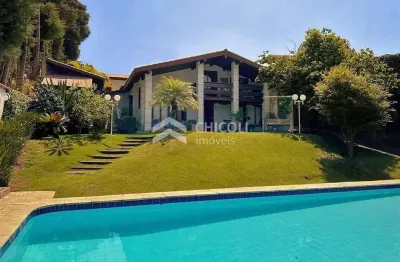 Casa com 5 quartos à venda no Algarve, Cotia 