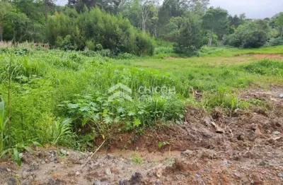 Terreno à venda no Centro, Vargem Grande Paulista 