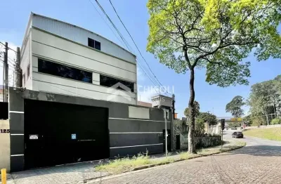 Casa à venda no Jardim Bonfiglioli, São Paulo 