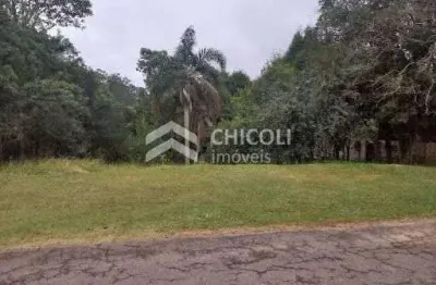 Terreno à venda no Bairro do Carmo, São Roque 