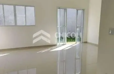 Casa com 3 quartos à venda no Centro, Vargem Grande Paulista 