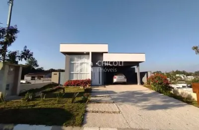 Casa com 2 quartos à venda no Centro, Vargem Grande Paulista 