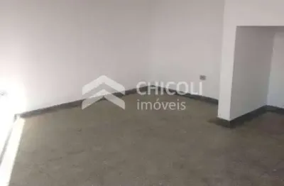 Sala comercial com 1 sala para alugar no Centro, Vargem Grande Paulista 