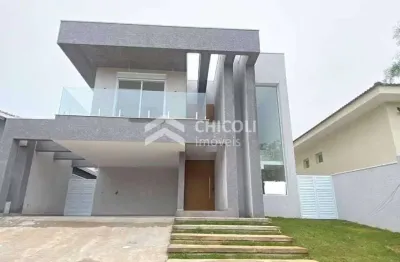Casa com 3 quartos à venda no Jardim Europa, Vargem Grande Paulista 