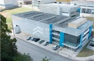 Casa à venda no Centro, Vargem Grande Paulista 