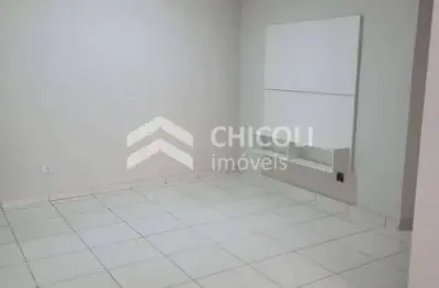 Apartamento com 2 quartos para alugar no Jardim Nomura, Cotia 