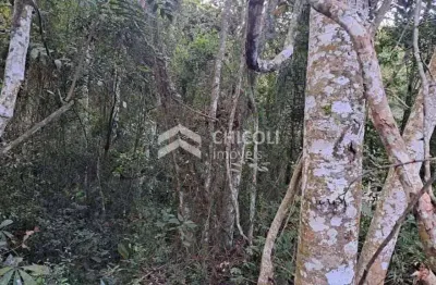 Terreno à venda no Morada Santa Fé, Cotia 