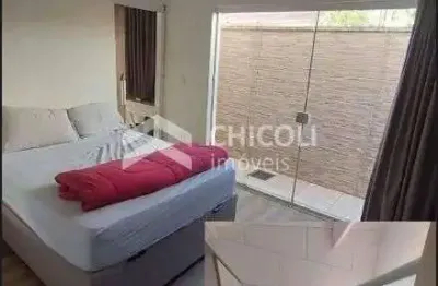 Casa com 3 quartos à venda no Jardim Europa, Vargem Grande Paulista 