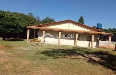 Casa com 3 quartos à venda no Bairro do Carmo, São Roque 