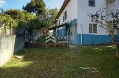 Casa com 3 quartos à venda no Centro, Vargem Grande Paulista 